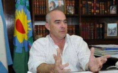 Transici�n en Balcarce: Denuncian deuda millonaria y avanzar�n en auditor�a