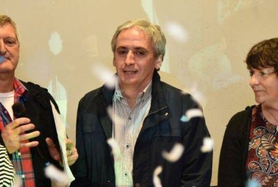 El panorama �en lo econ�mico y financiero es bastante complicado��