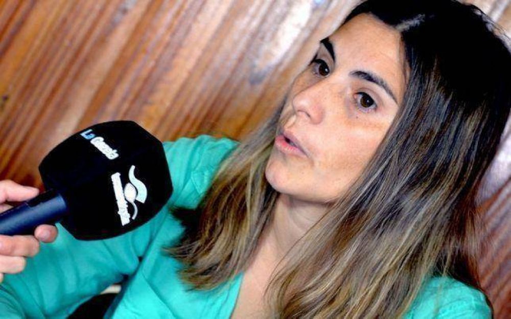 �Este gobierno ha hecho much�simo, pero la deuda social que deja es muy importante�