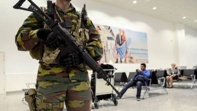 Europa se blinda y endurece los controles en sus fronteras