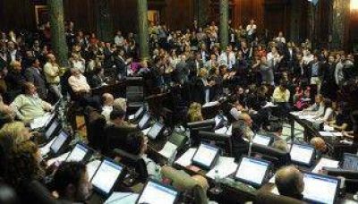Las idas y vueltas del Presupuesto porte�o para el 2016