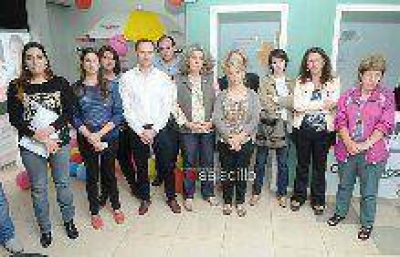 Cambiemos se prepara para el ballotage