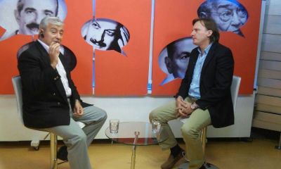 Era K: Salta aport� 4 mil millones, pero solo recibi� la mitad