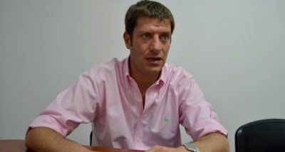 �Hace mucho que no se ve�a este compromiso y militancia�