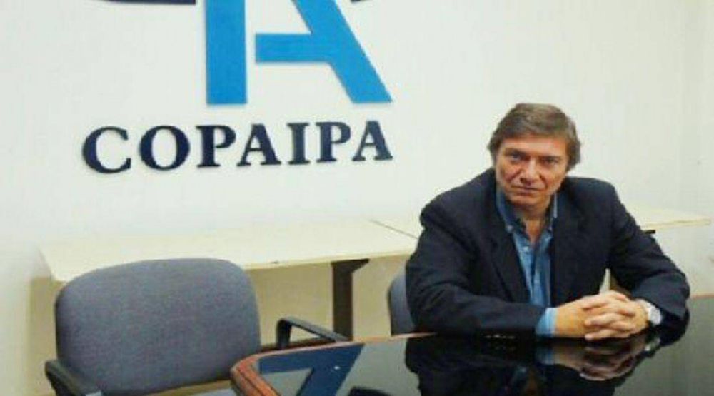 Felipe Biella: 