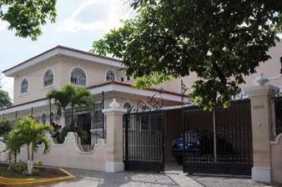Comunidad musulmana salvadore�a se pronuncia contra la violencia