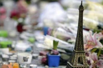 10 musulmanes entre las víctimas de los atentados de Paris