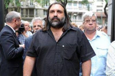 Gremios bonaerenses rechazan la propuesta de Cambiemos de hacer una reducci�n en la administraci�n p�blica