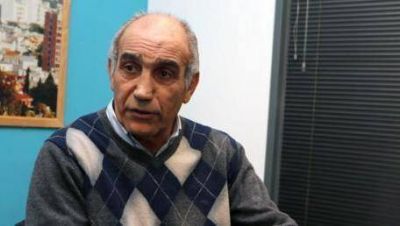 Salvador anunci� despidos y luego se contradijo