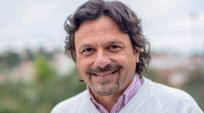 Compromiso para fortalecer el norte