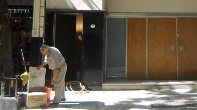 Subir�n las expensas por plus navide�o a encargados de edificios