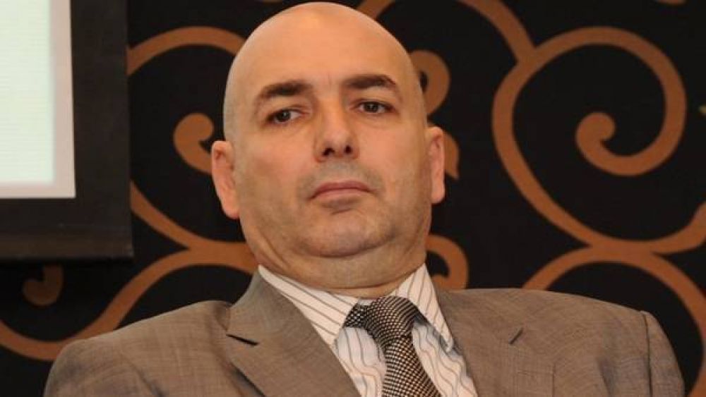 Balotaje: los primeros resultados se conocer�n a las 19.30