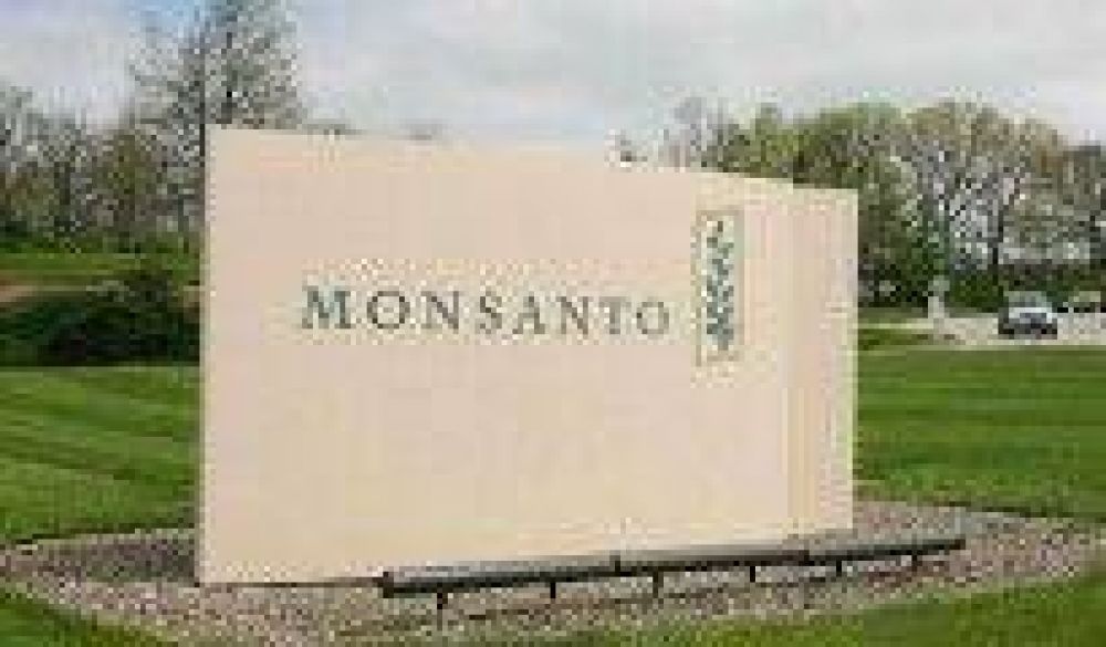 Prohben a Monsanto actualizar el balance por la inflacin