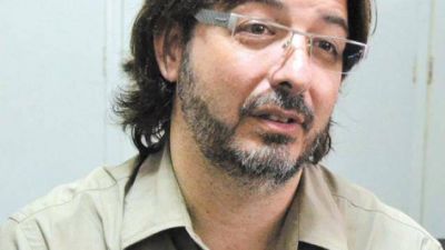 �Hay retrocesos en la integraci�n de chicos con discapacidad�