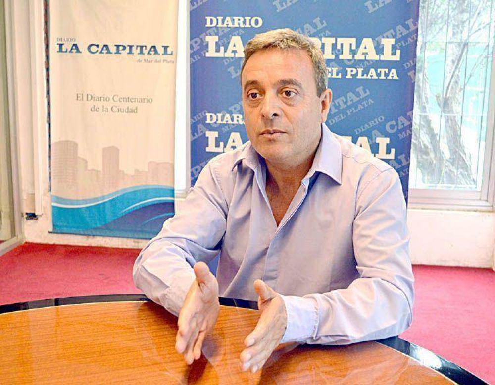 Telpuk someter� a consideraci�n del Concejo el proyecto de la Polic�a Local