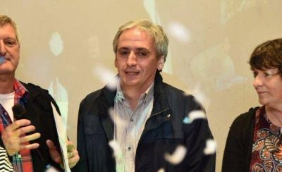 Gast�n: �Hay mucho personal para el material con el que contamos para trabajar�