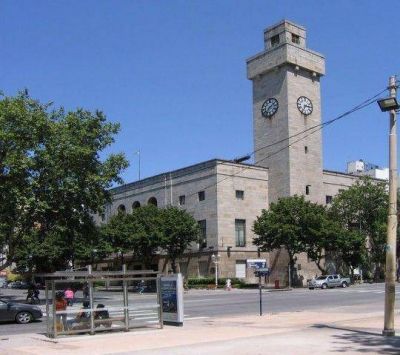 Reynoso dio detalles de las primeras crisis econ�micas del Municipio