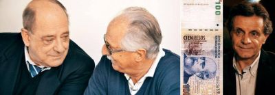 Si de cambios se trata