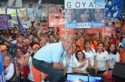 Gerardo Bassi: 