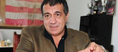 C�ceres: �Se impone una autocr�tica�