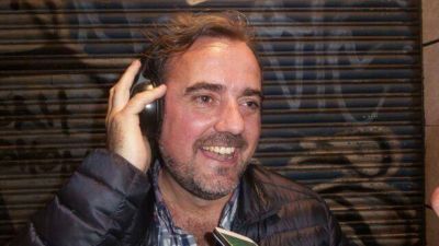 �Es la primera vez desde el 83 que Mar del Plata, Provincia y Naci�n son del mismo espacio pol�tico�