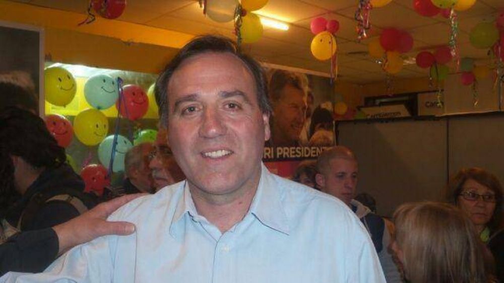 Aicega: �Es una satisfacci�n enorme despu�s de tantos a�os de lucha�