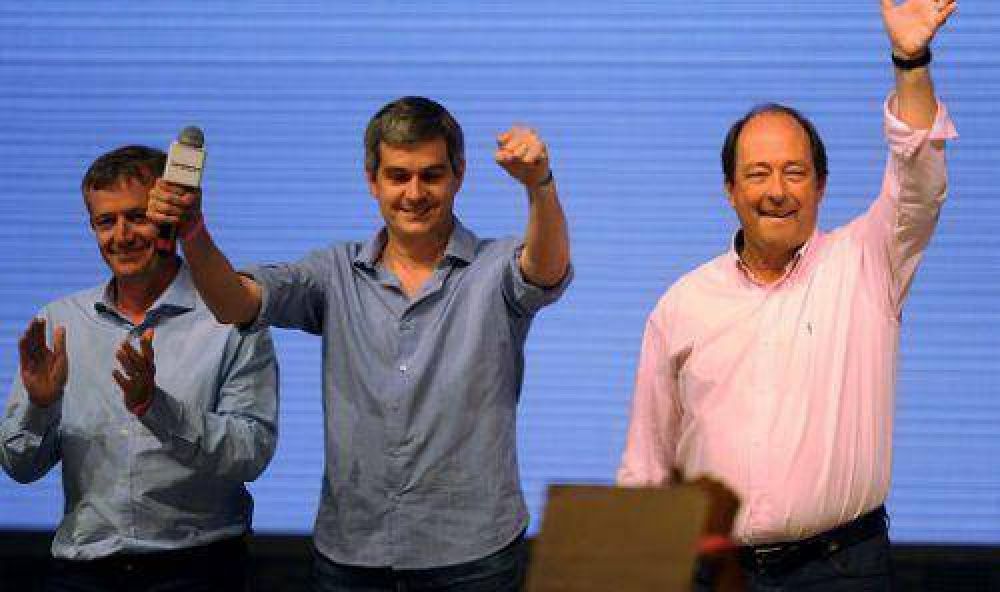 Pe�a: 