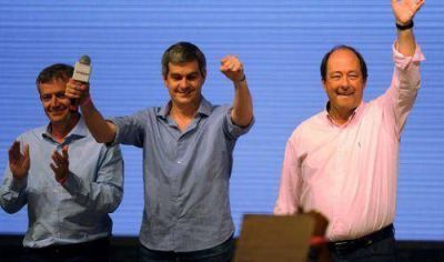 Pe�a: 
