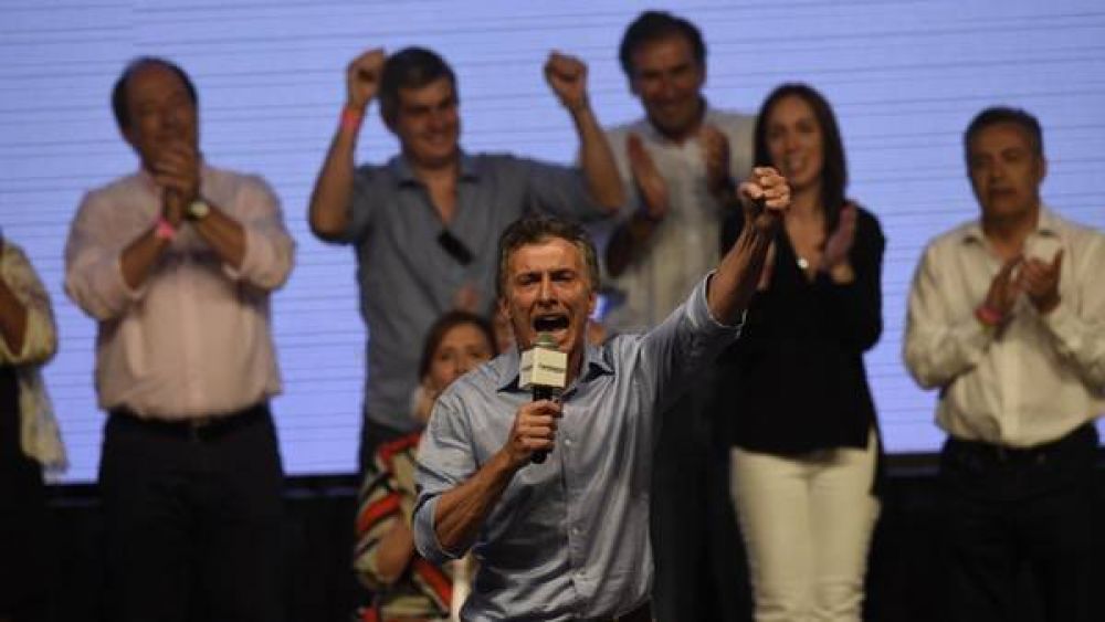Las claves del resultado: paliza en C�rdoba y cuatro nuevos triunfos