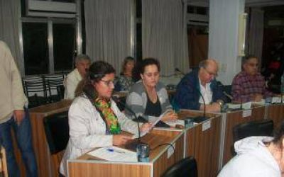 Ramallo premiar� a gastron�micos que oferten m�s de un men� para cel�acos