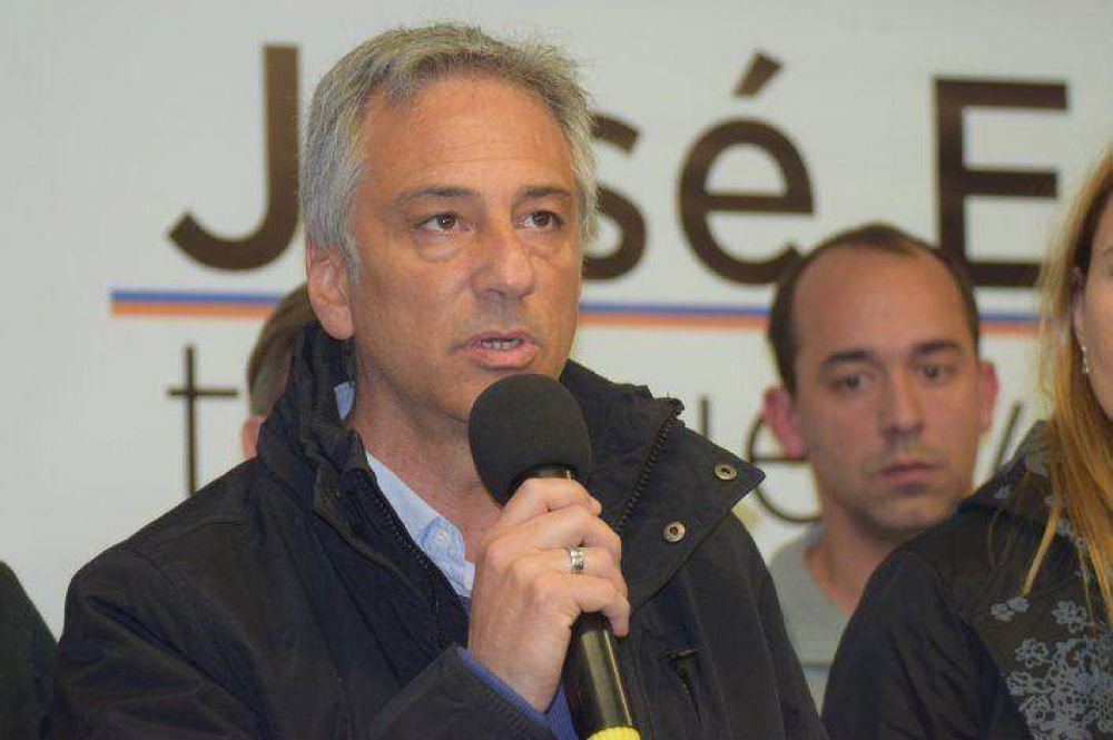 Eseverri: 