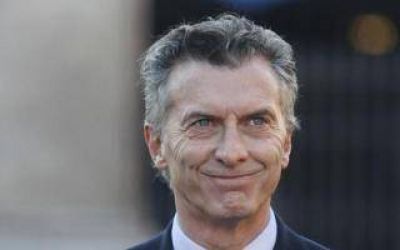 Ballotage 2015: Macri gan� c�modamente en Arrecifes