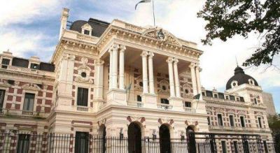 El FpV gan� en la Provincia aunque perdi� en seis de las ocho secciones electorales