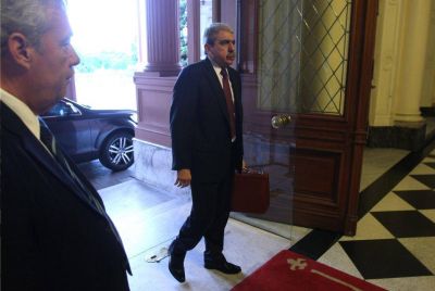 �La mitad de la poblaci�n nos acompa��