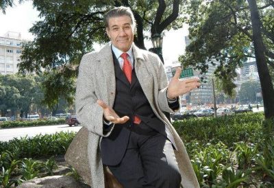 V�ctor Hugo: 