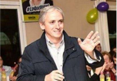 Javier Gast�n: 