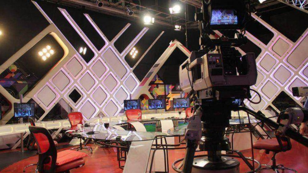 La vuelta de 678 ser� el mi�rcoles, tres d�as despu�s de las elecciones