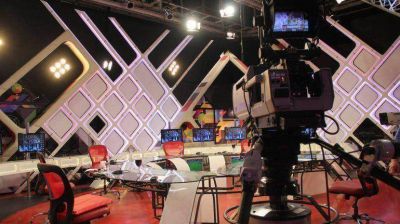 La vuelta de 678 ser� el mi�rcoles, tres d�as despu�s de las elecciones