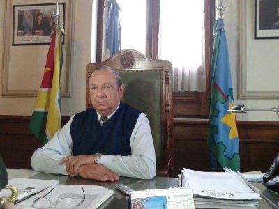 S�nchez y Cambiemos: �hay que ver qu� prioridades tendr� �ste gobierno� 