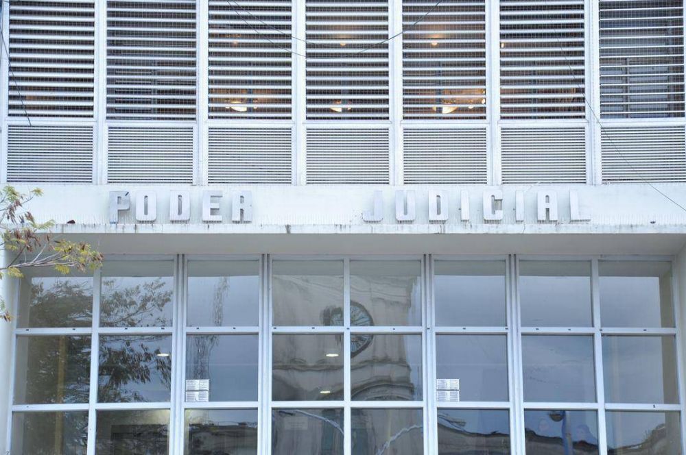 Este martes se realizar�n audiencias p�blicas a candidatos a cubrir cargos en la Justicia