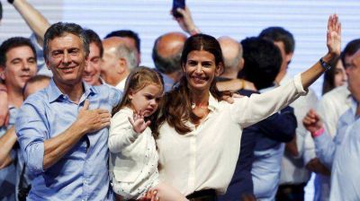 Argentina, ante una nueva era en las relaciones internacionales