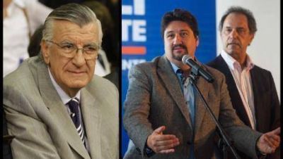 En el FpV ya avanzan algunas autocr�ticas por la derrota