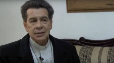 El Papa Francisco nombra a nuevo Obispo para Autl�n en M�xico