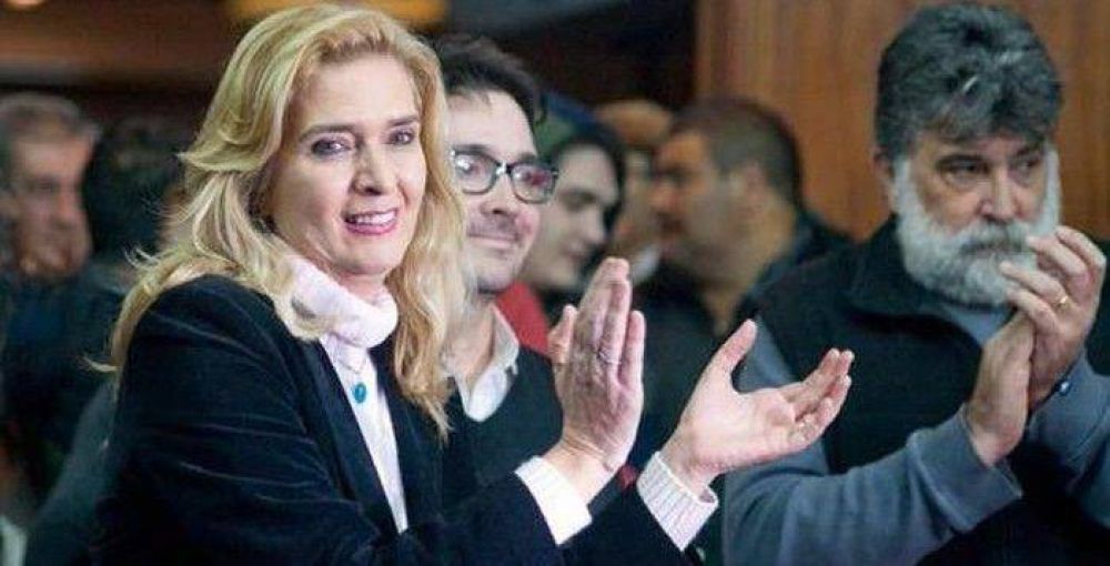 El�as de P�rez: �La gente tiene que estar tranquila, ha llegado al gobierno gente responsable�