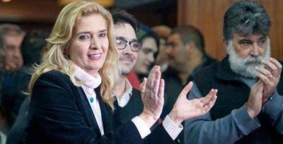 El�as de P�rez: �La gente tiene que estar tranquila, ha llegado al gobierno gente responsable�