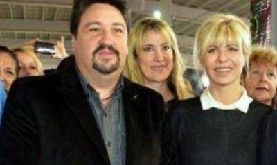 Tras la derrota del Kirchnerismo, Closs y Rabolini hablar�n con la prensa en Posadas
