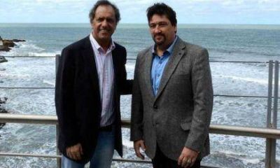 Un ministerio que no fue, la soberbia y los negocios que ya no ser�n