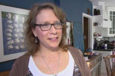 �Vengan a tomar el t� en mi casa�, iniciativa de una canadiense contra el sentimiento anti musulm�n