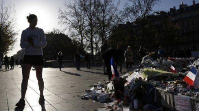Un musulmán y un cristiano frente a los hechos de París
