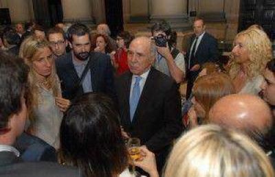 La Corte volte� la coparticipaci�n y obliga a debatir una nueva ley